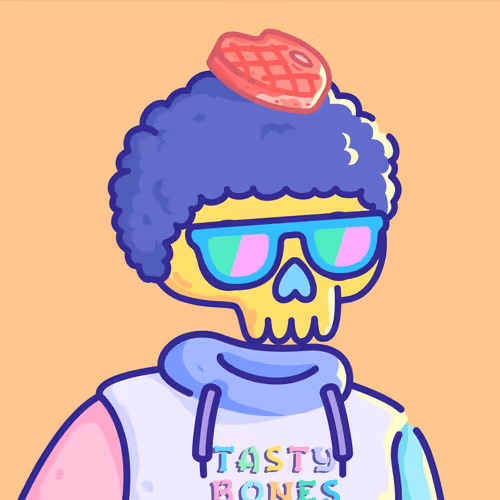 Tastybonesxyz