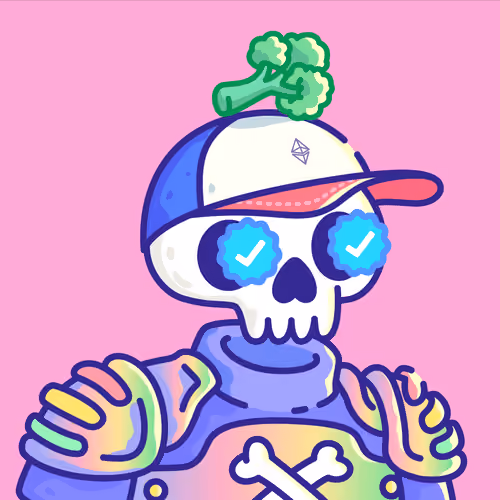 Meaty Bone #2101