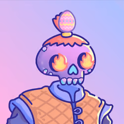Meaty Bone #1469