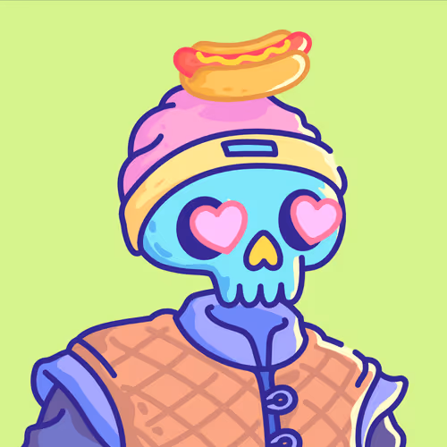 Tastybonesxyz