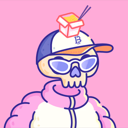Funny Bone #614