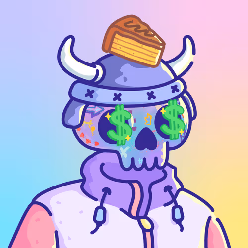 Tastybonesxyz