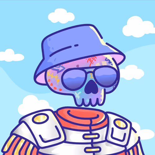 Meaty Bone #4300