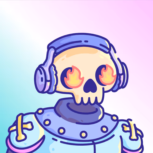 Tastybonesxyz