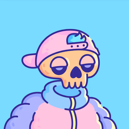 Tastybonesxyz