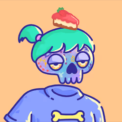 Item Media