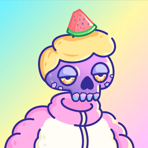 Tastybonesxyz