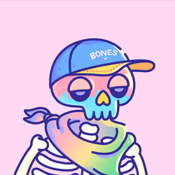 Funny Bone #3943