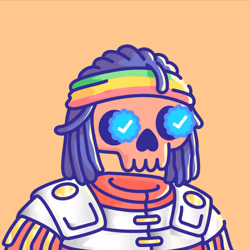 Tastybonesxyz