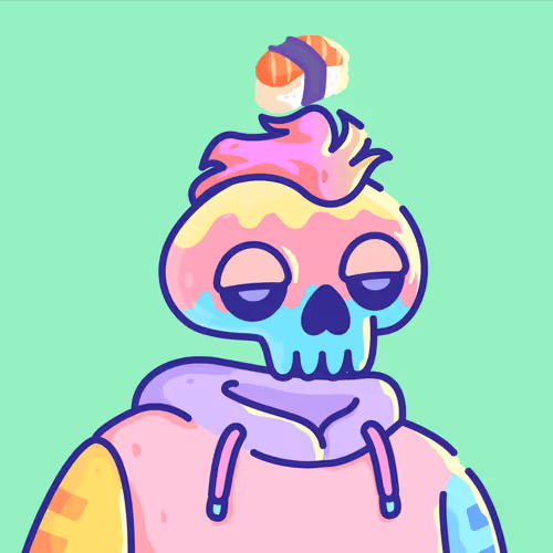 Tastybonesxyz
