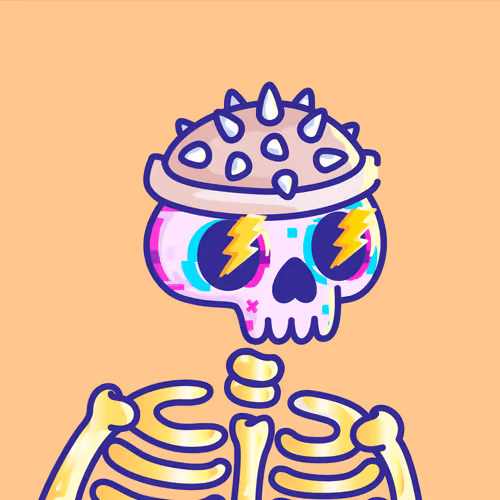 Tastybonesxyz