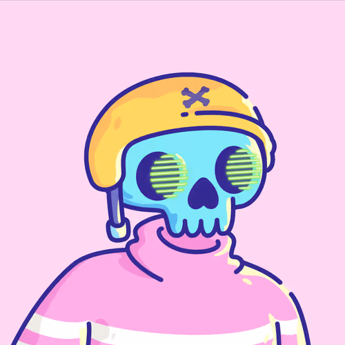 Funny Bone #2620