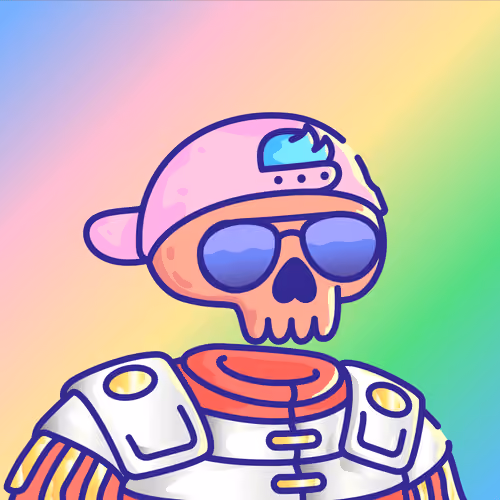 Meaty Bone #337