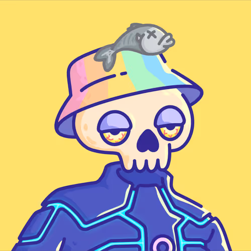 0x0mg.base.eth Basenames (.base.eth domains) based on ENS PFP