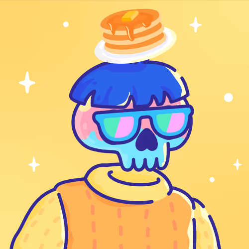 Tastybonesxyz