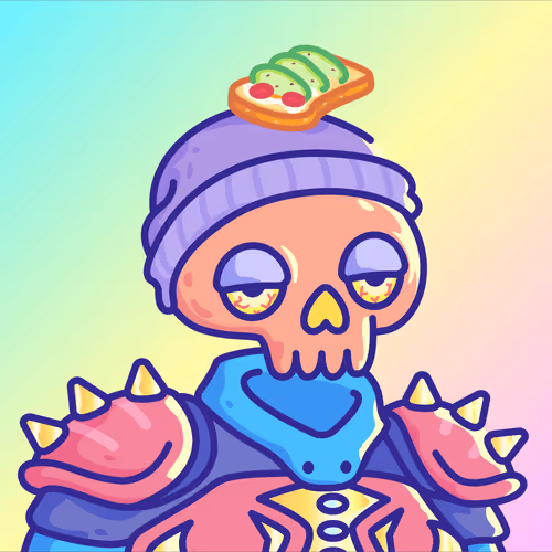 Tastybonesxyz