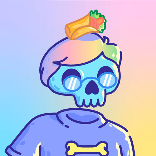 Tastybonesxyz