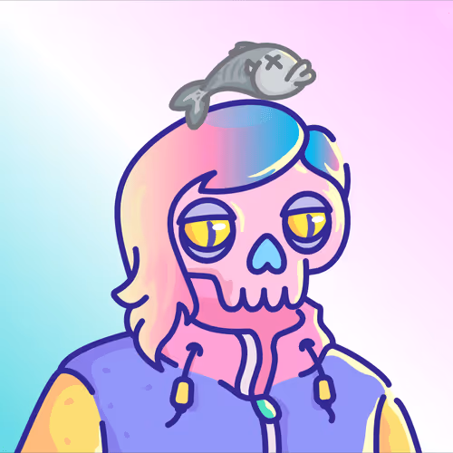 Tastybonesxyz