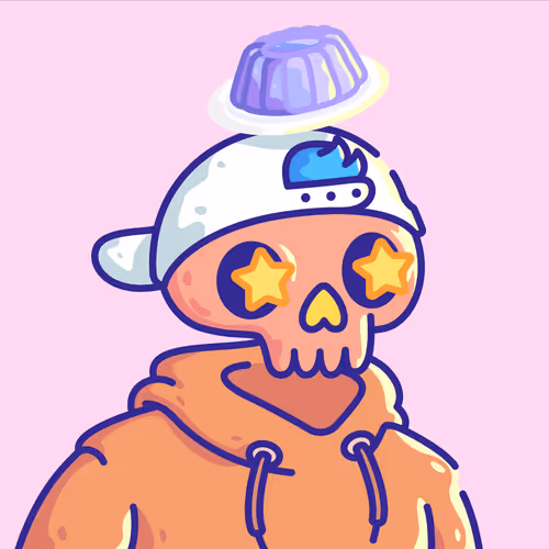 Tastybonesxyz