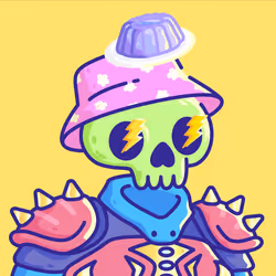 Meaty Bone #3577