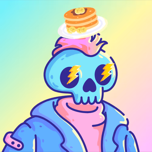 Tastybonesxyz