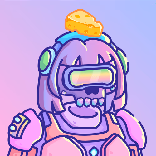 Tastybonesxyz