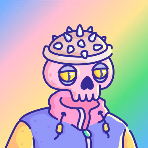 Tastybonesxyz