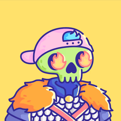 Tastybonesxyz