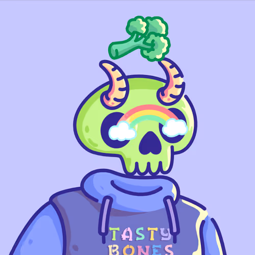 Tastybonesxyz