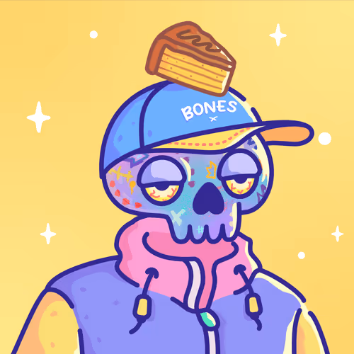 Funny Bone #2340