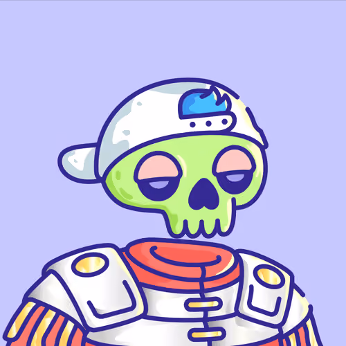 Meaty Bone #1249