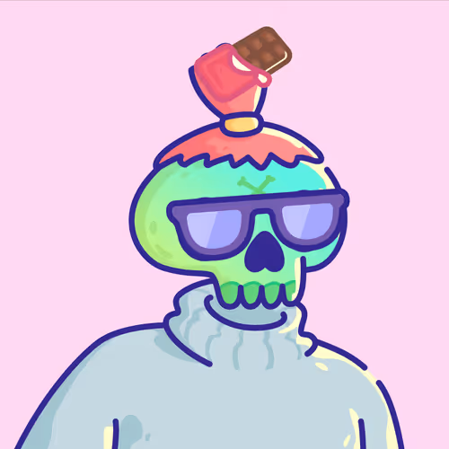 Tastybonesxyz