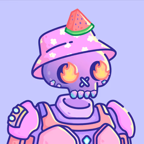 Tastybonesxyz