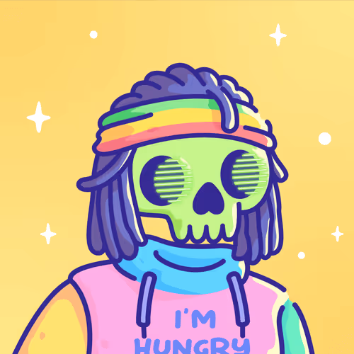 Tastybonesxyz