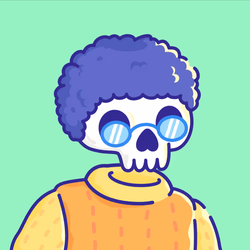Tastybonesxyz