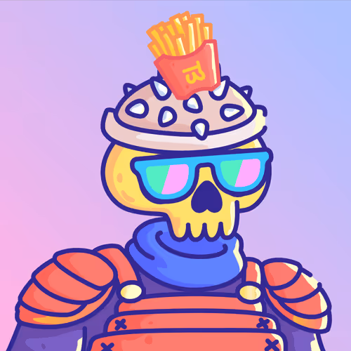 Tastybonesxyz