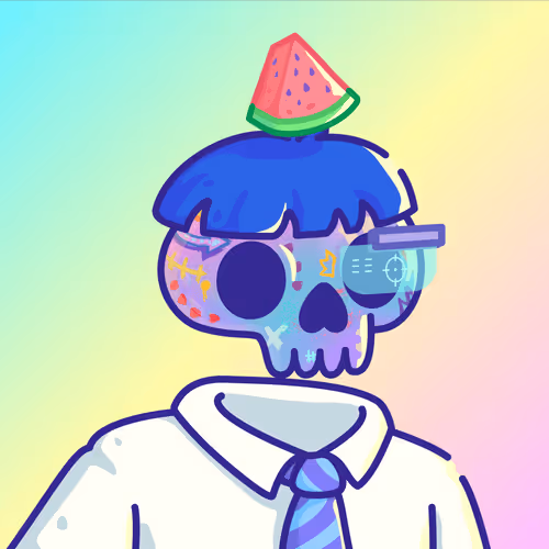 Tastybonesxyz