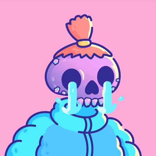 Tastybonesxyz