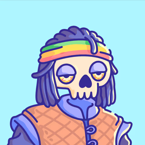 Meaty Bone #2939