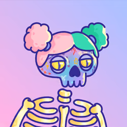 Funny Bone #4284