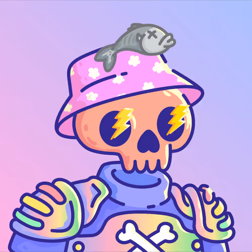 Tastybonesxyz