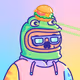 755