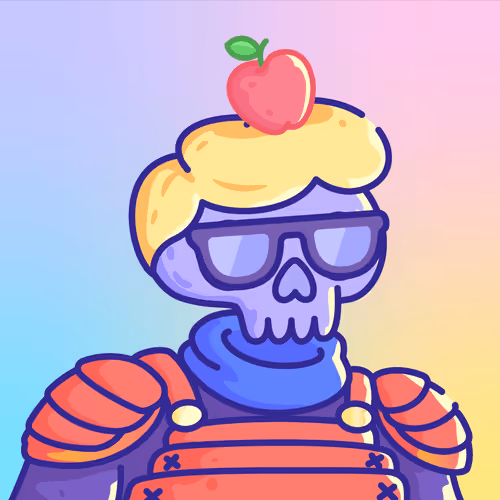 Tastybonesxyz