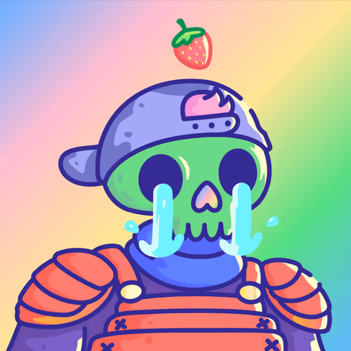 Tastybonesxyz