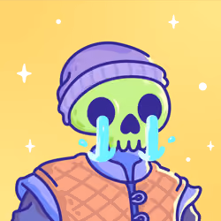 Meaty Bone #90