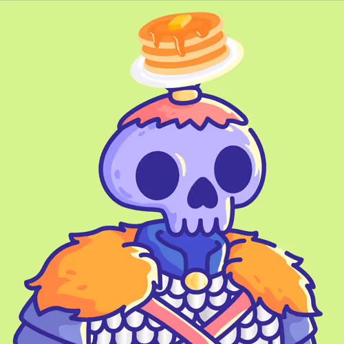 Meaty Bone #1860