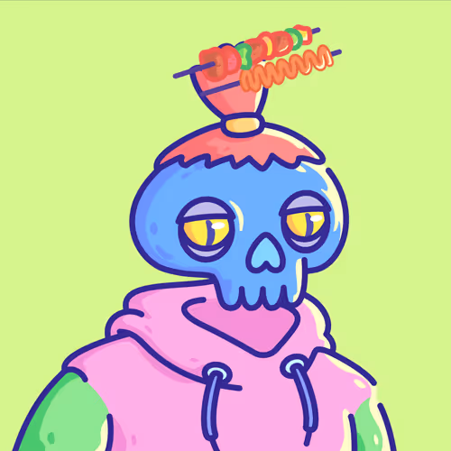 Tastybonesxyz