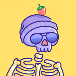 Funny Bone #4158