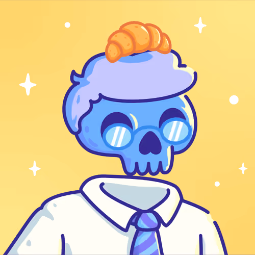 Funny Bone #3817