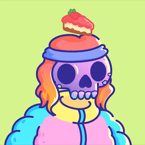Tastybonesxyz